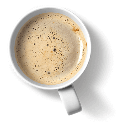 tasse